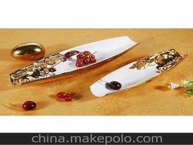 陶瓷果盤(pán)價(jià)格 陶瓷果盤(pán)批發(fā) 陶瓷果盤(pán)廠(chǎng)家 第64頁(yè)