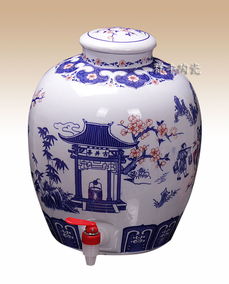 景德鎮(zhèn)陶瓷酒瓶 山東陶瓷酒瓶 景德鎮(zhèn)陶瓷酒瓶廠(chǎng)