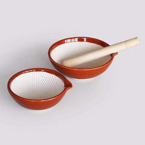 產(chǎn)品造型 陶瓷產(chǎn)品設(shè)計(jì)創(chuàng)意要點(diǎn)及案例欣賞