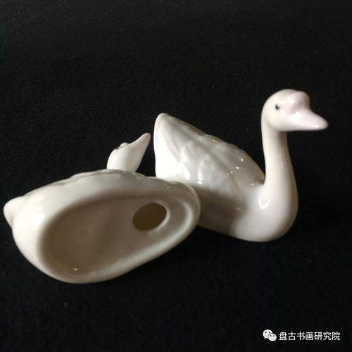 書(shū)畫(huà)人的福利