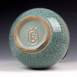官窯 到底有幾個(gè)窯