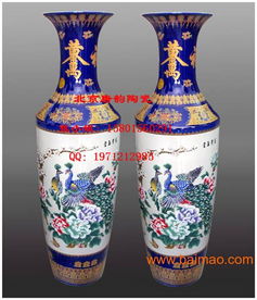 景德鎮(zhèn)酒瓶定做,泡菜壇子,陶瓷花瓶批發(fā),定做陶瓷紀(jì),景德鎮(zhèn)酒瓶定做,泡菜壇子,陶瓷花瓶批發(fā),定做陶瓷紀(jì)生產(chǎn)廠(chǎng)家,景德鎮(zhèn)酒瓶定做,泡菜壇子,陶瓷花瓶批發(fā),定做陶瓷紀(jì)價(jià)格