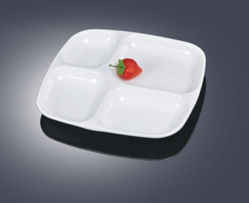 合肥餐具工廠(chǎng) 多年經(jīng)驗(yàn) 多圖